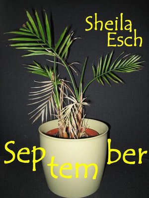 cover image of September